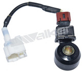 Walker Products Ignition Knock (Detonation) Sensor 242-1038 - view 2