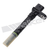 Walker Products Engine Crankshaft Position Sensor P/N:235-2119