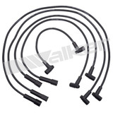 Walker Products Spark Plug Wire Set 924-1230 - view 2
