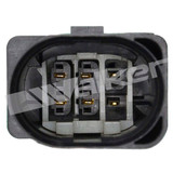 Walker Products Oxygen Sensor P/N:350-35129