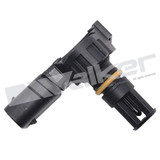 Walker Products Manifold Absolute Pressure Sensor 225-1572 - view 2