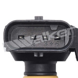 Walker Products Manifold Absolute Pressure Sensor 225-1572 - view 3