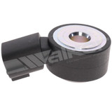 Walker Products Ignition Knock (Detonation) Sensor 242-1331 - view 2