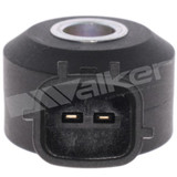 Walker Products Ignition Knock (Detonation) Sensor 242-1331 - view 3