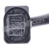 Walker Products Oxygen Sensor P/N:250-25190