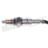 Walker Products Oxygen Sensor P/N:250-25190