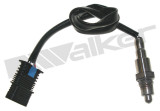Walker Products Oxygen Sensor P/N:250-241161
