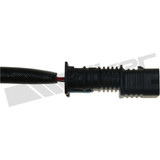 Walker Products Oxygen Sensor 250-241161 - view 2