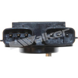 Walker Products Throttle Position Sensor 200-1092 - view 2