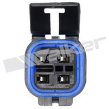 Walker Products Oxygen Sensor 250-24617 - view 2