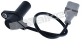 Walker Products Engine Crankshaft Position Sensor 235-1655 - view 2