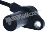Walker Products Engine Crankshaft Position Sensor 235-1655 - view 3