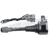 ThunderSpark Ignition Coil P/N:921-92176