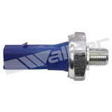 Walker Products Engine Oil Pressure Switch 256-1112 - view 2