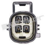 Walker Products Oxygen Sensor P/N:250-241140