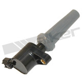 ThunderSpark Ignition Coil 921-2141 - view 3