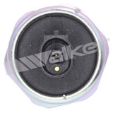 Walker Products Ignition Knock (Detonation) Sensor 242-1091 - view 2