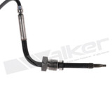 Walker Products Exhaust Gas Temperature (EGT) Sensor 273-10353 - view 3
