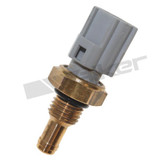 Walker Products Engine Coolant Temperature Sensor P/N:211-1042