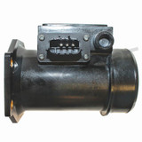 Walker Products Mass Air Flow Sensor 245-1129 - view 3