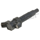 ThunderSpark Ignition Coil 921-2148 - view 3