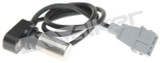 Walker Products Engine Crankshaft Position Sensor 235-1536 - view 3