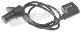 Walker Products Engine Crankshaft Position Sensor 235-1406 - view 2