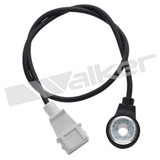 Walker Products Ignition Knock (Detonation) Sensor P/N:242-1118