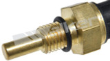ENGINE COOLANT TEMPERATURE SENSOR 211-1075 - view 2