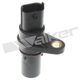 Walker Products Engine Crankshaft Position Sensor P/N:235-1044