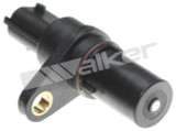 Walker Products Engine Crankshaft Position Sensor P/N:235-1044