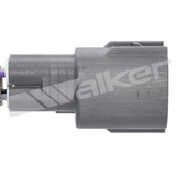 Walker Products Oxygen Sensor P/N:250-24906
