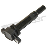 ThunderSpark Ignition Coil P/N:921-2157