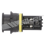 Walker Products Oxygen Sensor 250-24180 - view 2