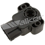 Walker Products Throttle Position Sensor 200-1065 - view 3