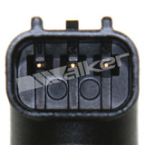 Walker Products Engine Crankshaft Position Sensor P/N:235-1574