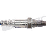 Walker Products Oxygen Sensor P/N:250-54042