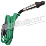 Walker Products Oxygen Sensor P/N:350-35039