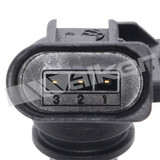 Walker Products Engine Crankshaft Position Sensor P/N:235-1829