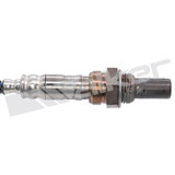 Walker Products Oxygen Sensor P/N:250-54053