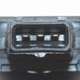 Walker Products Mass Air Flow Sensor 245-1089 - view 2