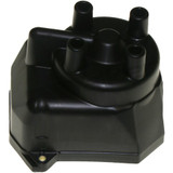 ThunderSpark Distributor Cap 925-1052
