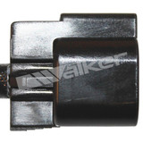 Walker Products Oxygen Sensor P/N:350-34532