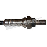 Walker Products Oxygen Sensor P/N:350-34532