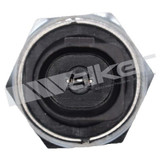 Walker Products Engine Oil Pressure Switch P/N:256-1032