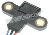 Walker Products Engine Crankshaft Position Sensor 235-1331 - view 2
