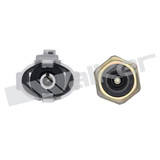 Walker Products Ignition Knock (Detonation) Sensor 242-91019 - view 2