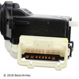 Beck/Arnley Turn Signal Switch 201-2028 - view 3