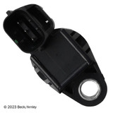 Beck/Arnley Engine Camshaft Position Sensor P/N:180-0303