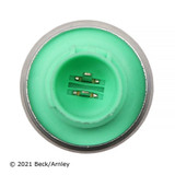 Beck/Arnley Power Steering Pressure Switch P/N:201-2377
